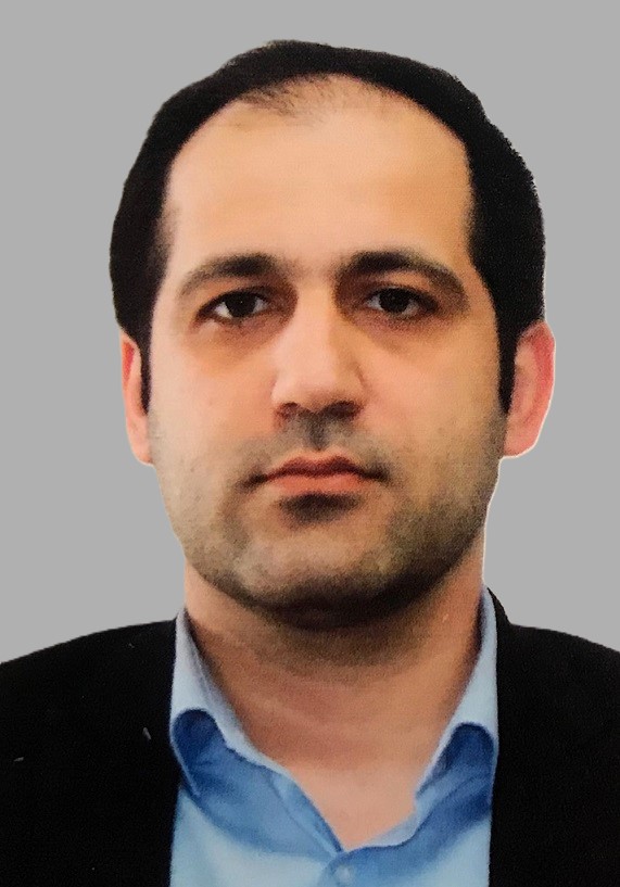 manager picture