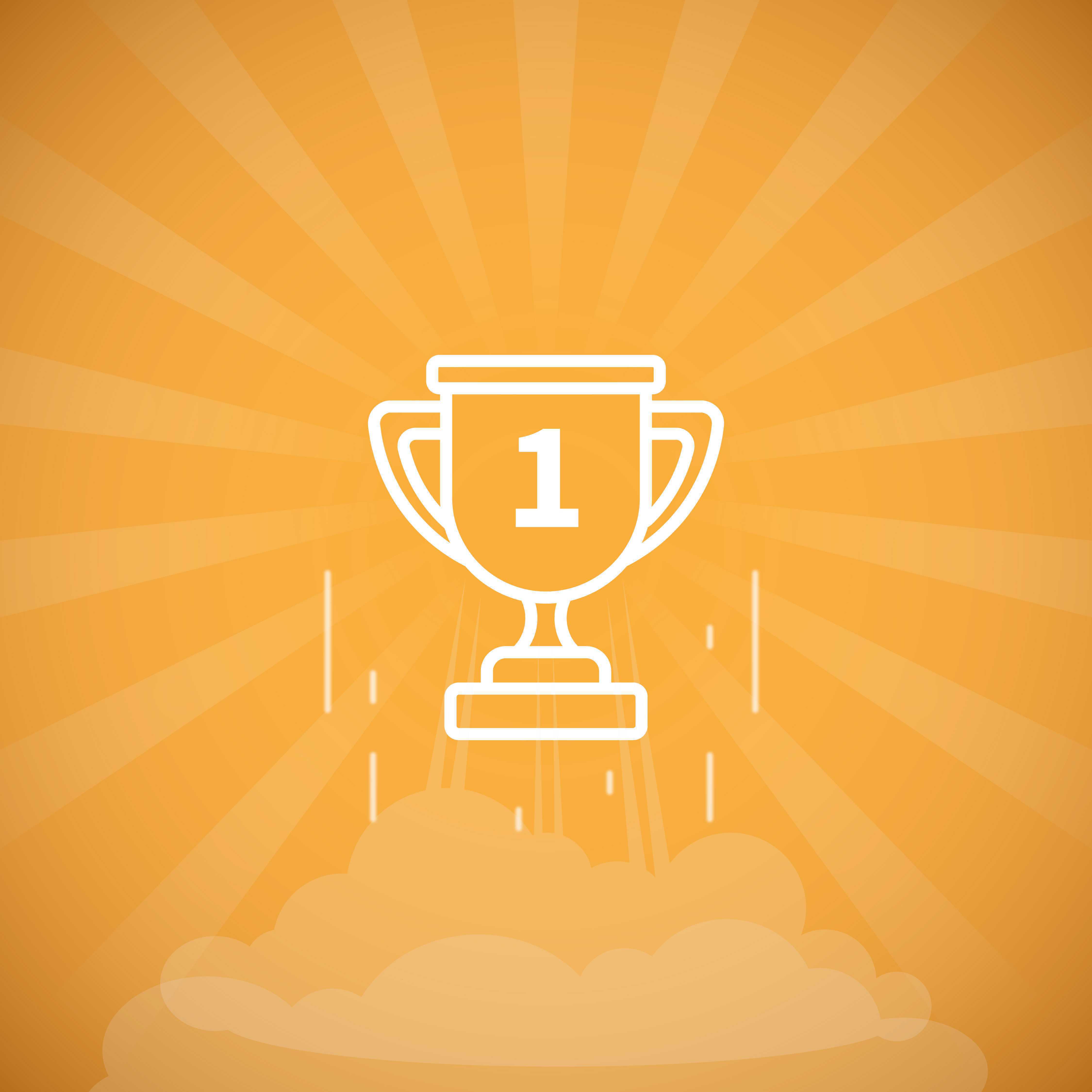 بیمه زندگی خاورمیانه در بالاترین سطح توانگری مالی