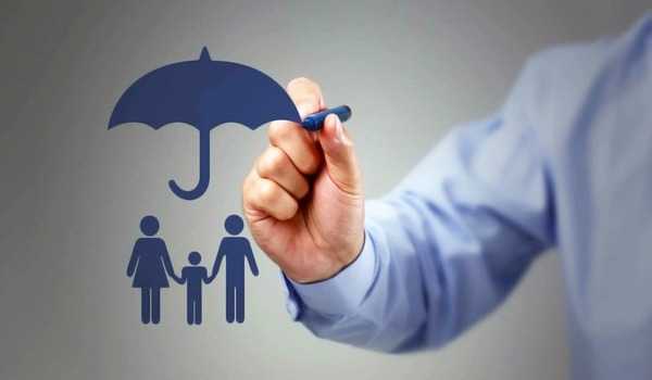 بیمه؛ آرامش امروز، اطمینان فردا