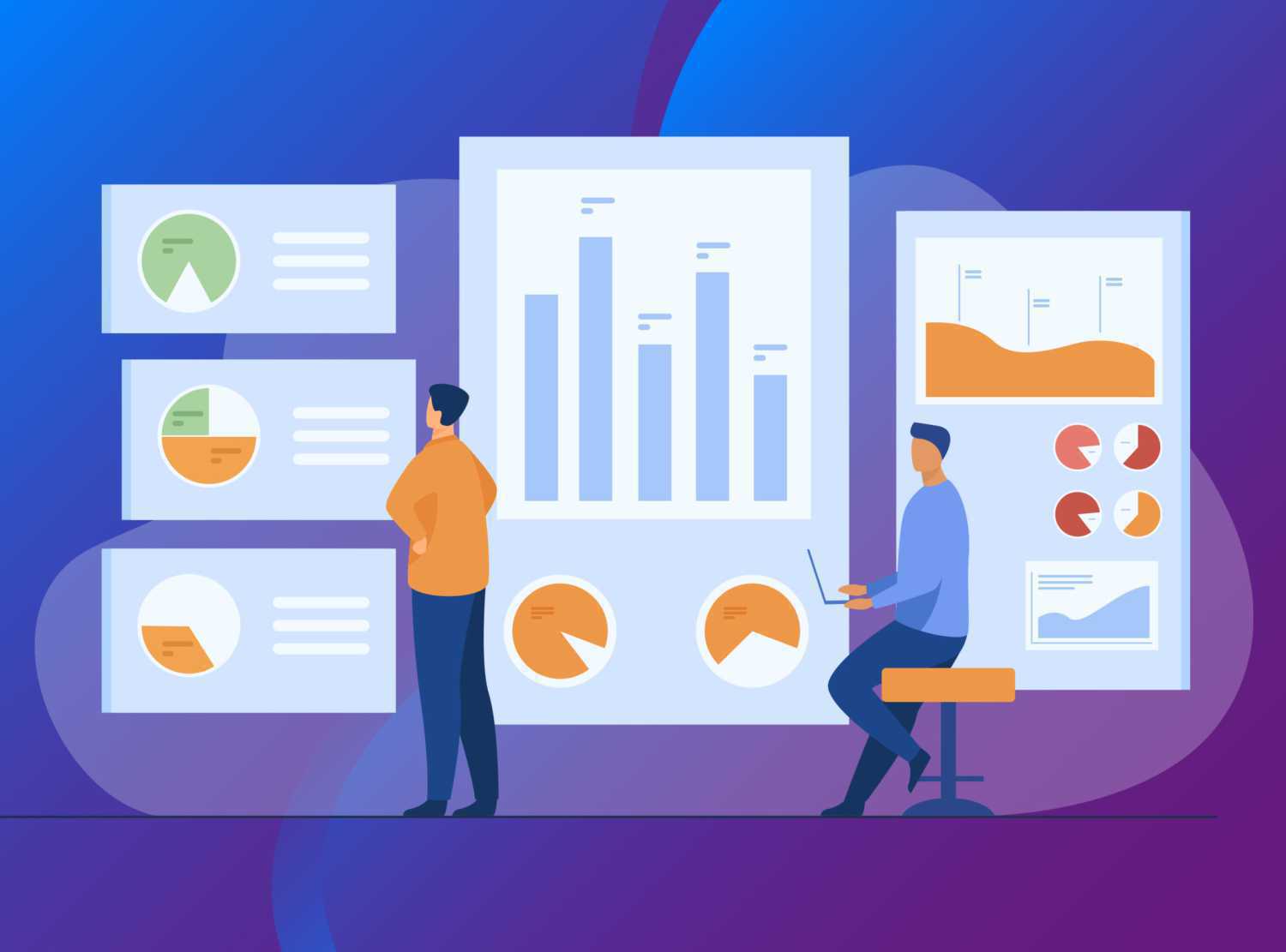 بررسی عملکرد شرکت‌های بیمه خصوصی در نه ماهه نخست سال جاری و تغییرات آنها نسبت به 9 ماهه سال 98