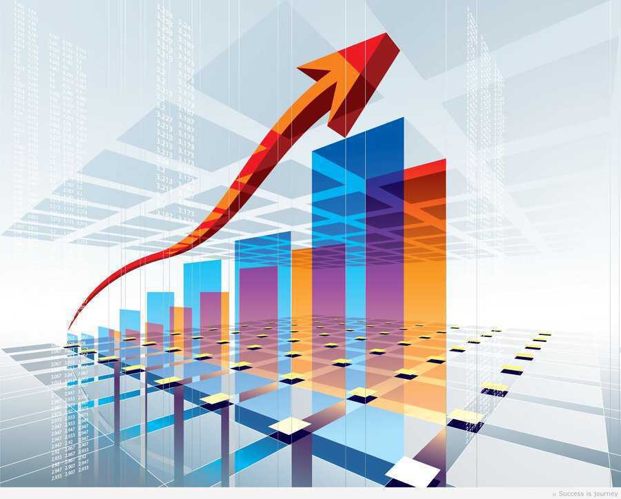 رشد 243 درصدی حق بیمه / جهش 637 درصدی سود خالص