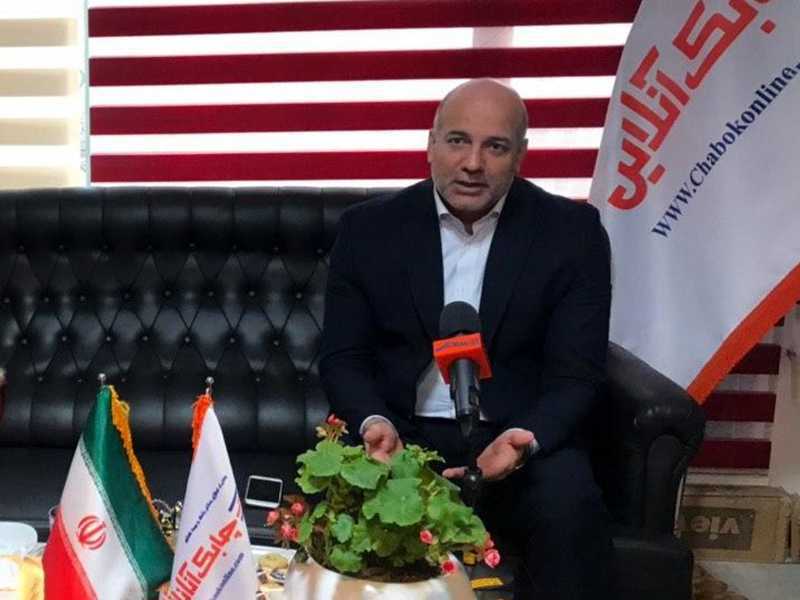 سود سرمایه‌گذاری‌های