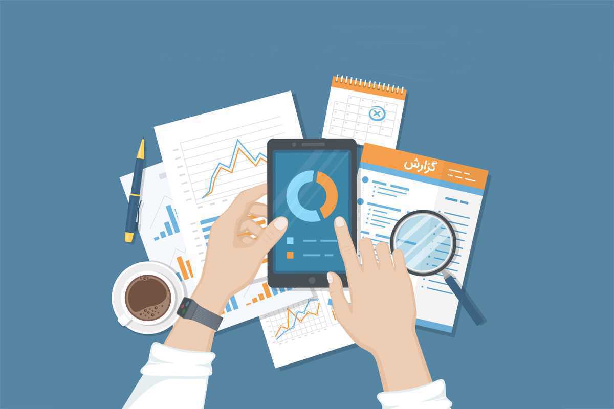 عملکرد شرکتهای بیمه در شش ماهه اول 99